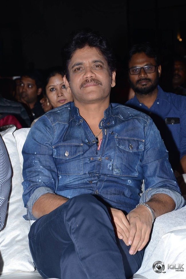 Hello-Movie-Pre-Release-Event